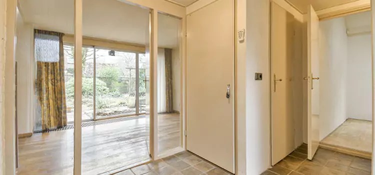 Why Choose Our Pocket Door Experts in West Pensacola, FL?