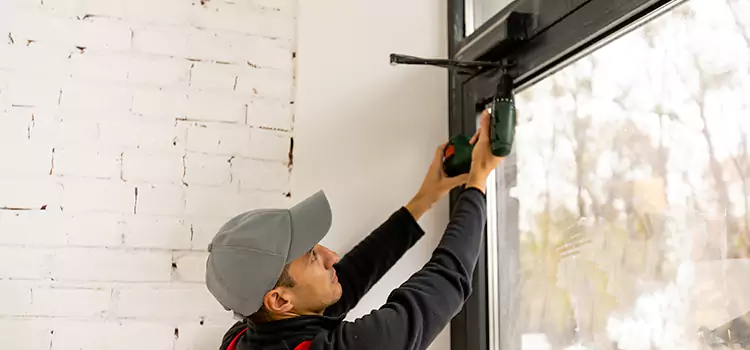 Your Trusted Partner for Door Closer Solutions in West Pensacola, FL