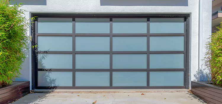 Why Choose Us for Garage Door Care in West Pensacola, FL?